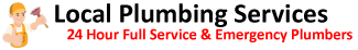 Edom TX 24 Hour Plumbers